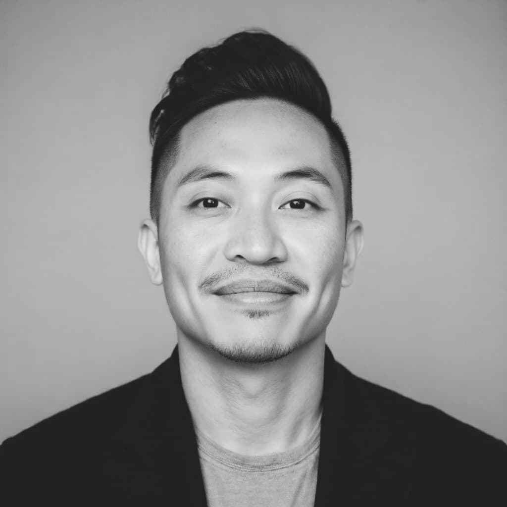 Karlo Reyes
