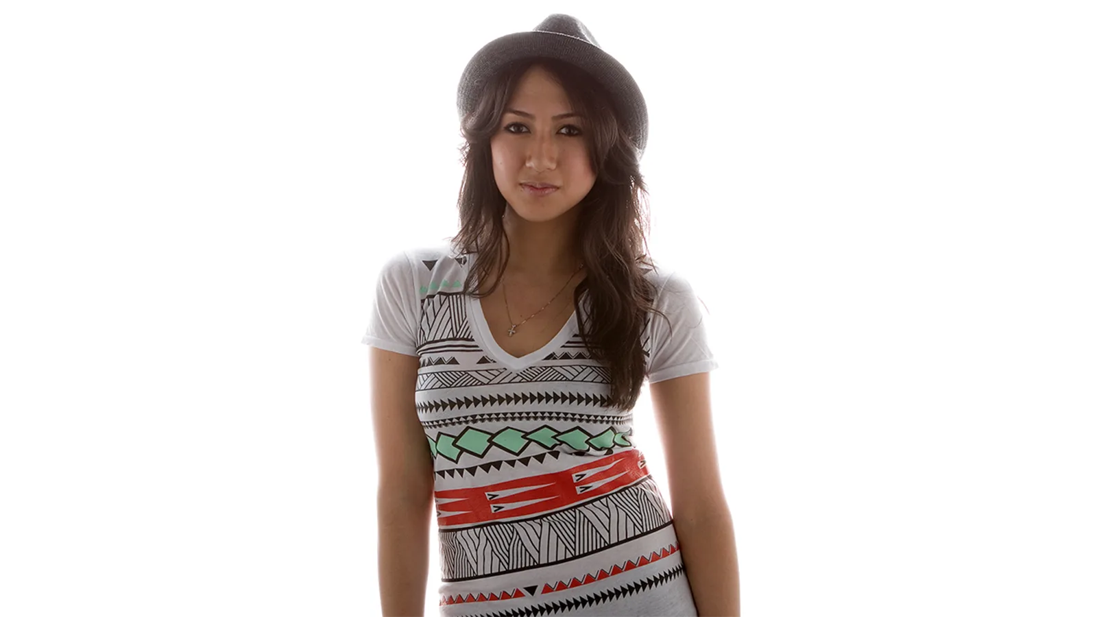 Jeepney streetwear campaign