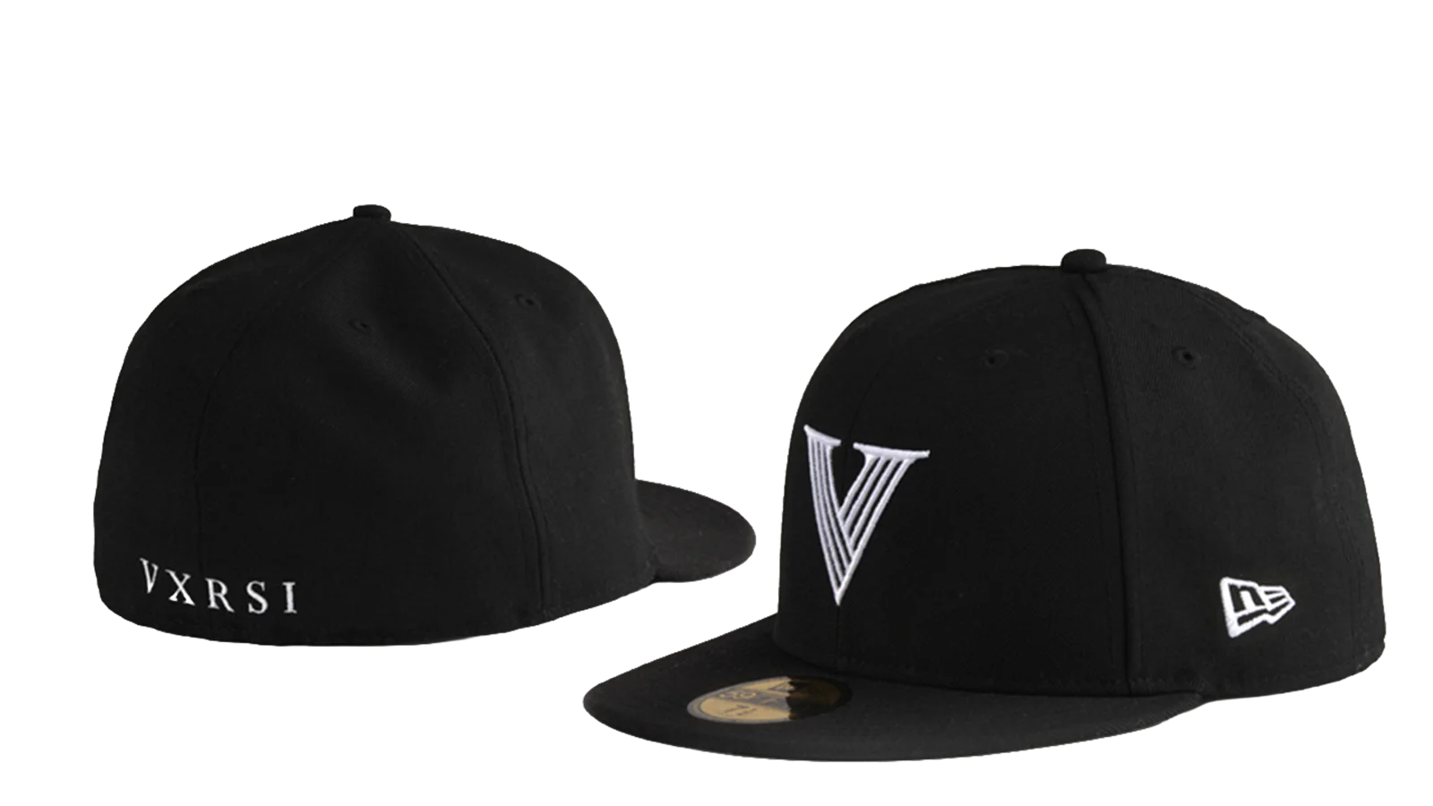 VXRSI apparel 1