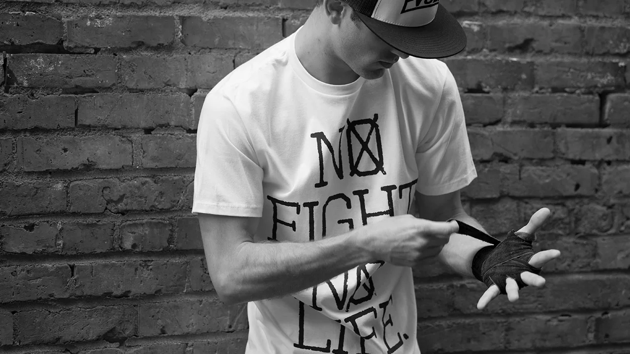 VXRSI apparel 3