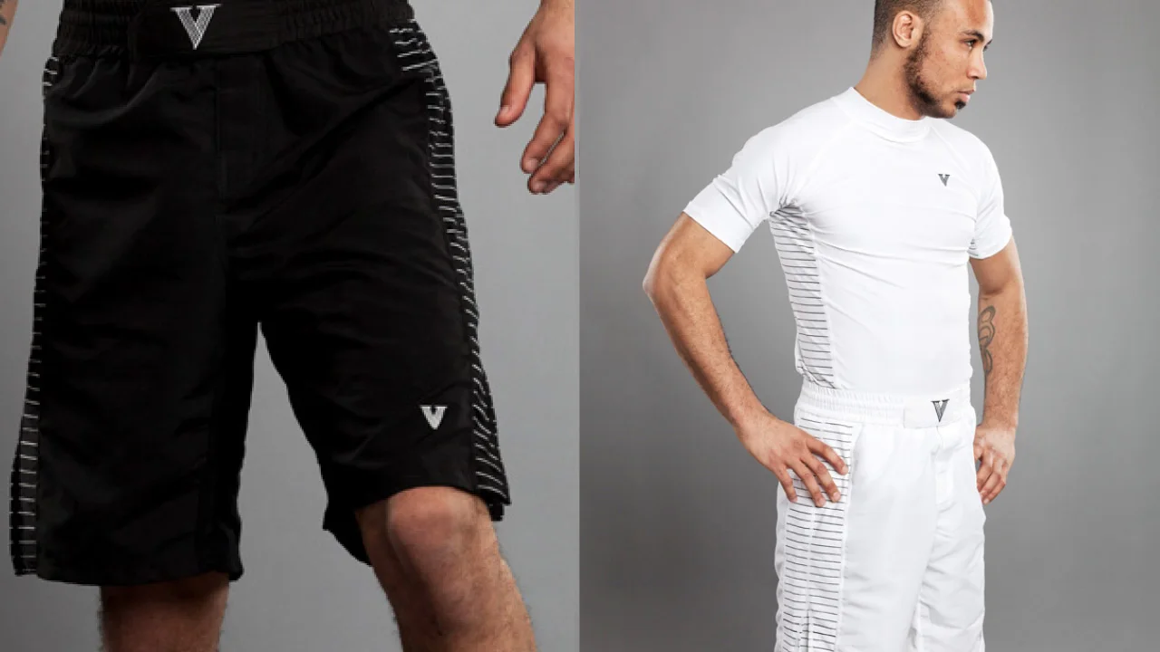 VXRSI apparel 4