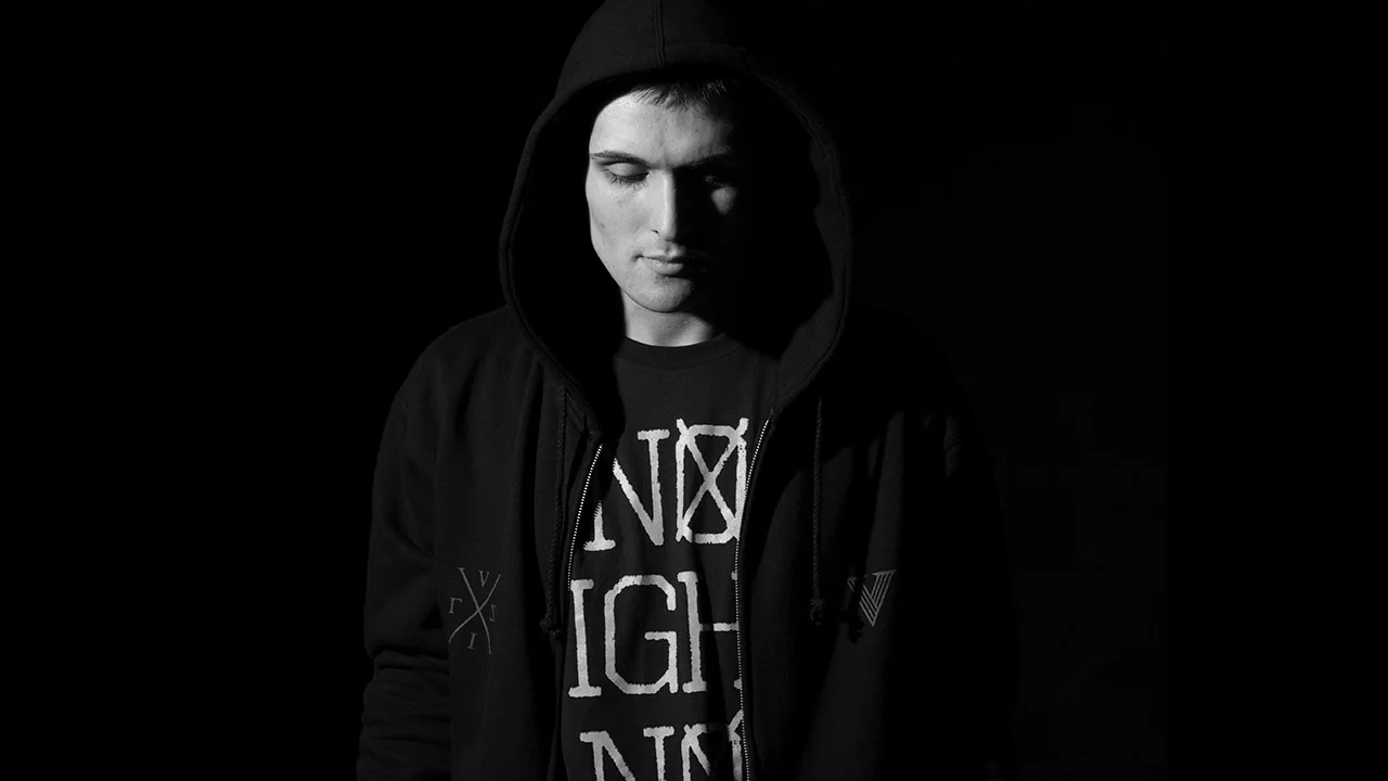 VXRSI apparel 6