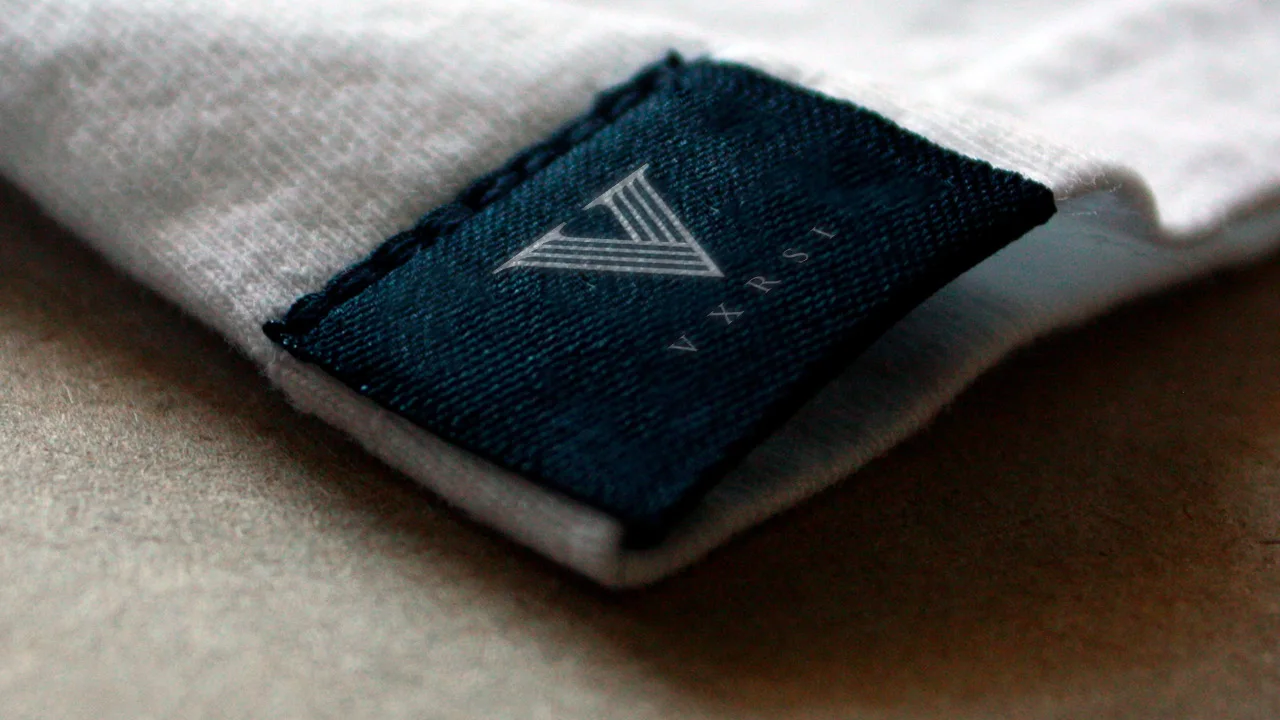 VXRSI apparel 7